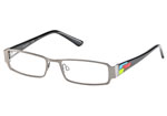 Henley Designer Glasses HL 028