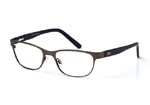 LeeCooper Designer Glasses LC9038