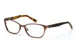 LeeCooper Designer Glasses LC9045