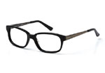 LeeCooper Designer Glasses LC9049