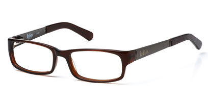 LeeCooper Designer Glasses LC9057 --> Black