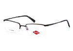 LeeCooper Designer Glasses LC9059