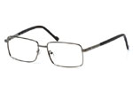Cheap Glasses - Diplomat