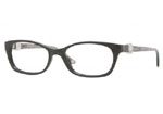 Versace Designer Glasses VE 3164