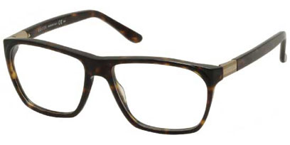 GUCCI  Designer  Glasses  Gucci GG 1006 4GX&nbsp;-->&nbsp;Gloss Black