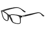 GUCCI Designer  Glasses Gucci GG 1023 05L