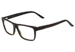 Black/DemiBrown