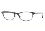 Burberry Designer Glasses BE 1249 1005