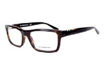 Burberry Designer Glasses BE 2138 3397