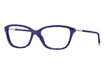 Burberry Designer Glasses BE 2170 3457