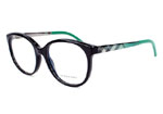Burberry Designer Glasses BE 2142 3402