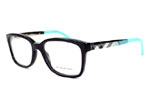 Burberry Designer Glasses BE 2143 3001