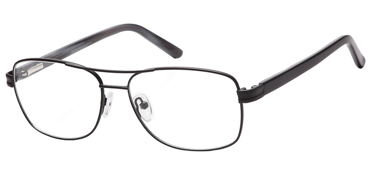 Cheap Glasses 656
